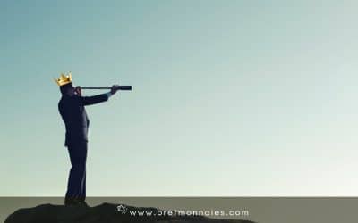 Après une année 2025 exceptionnelle, quel avenir pour l’or et l’argent en 2026 ?