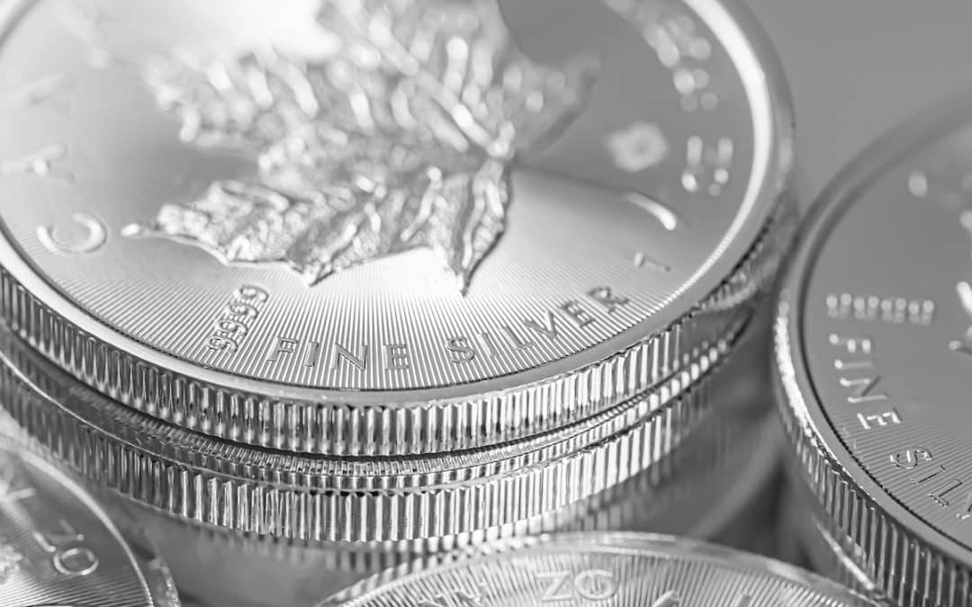 Argent métal à la rentrée 2026 : après le pic à 120 $, faut-il encore acheter ?