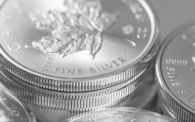 Argent métal à la rentrée 2026 : après le pic à 120 $, faut-il encore acheter ?