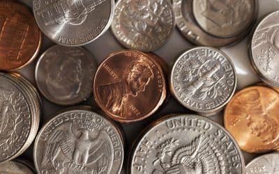 Numismatique 2026 : le boom des Napoléon et pièces commémoratives — ce que veulent 300 000 collectionneurs français